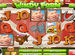 Windy Farm