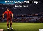 World Soccer