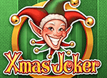 Xmas Joker