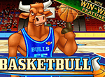 Basketbull