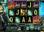 tragaperras online frankenslot