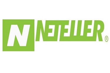 neteller pago casino