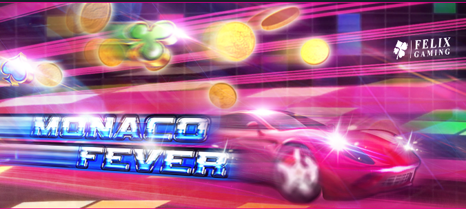 Casino Disco giros gratis