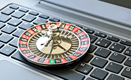 bonos ruleta europea