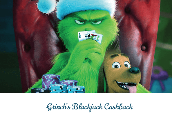 bonos gratis casino estrella