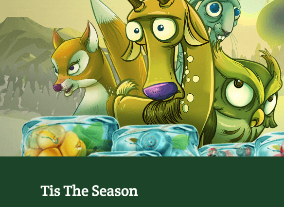 bonos gratis dublinbet