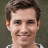 Alejandro Gómez, redactor jefe en espana.bonocasino.es