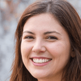 Andrea Palacios, redactora de contenido en espana.bonocasino.es