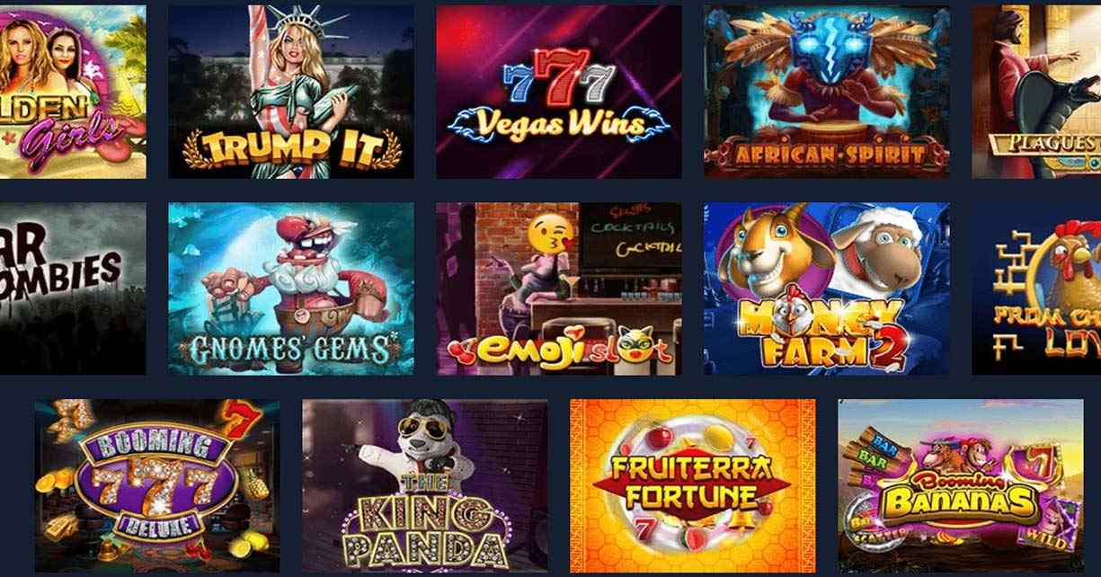 spinup analisis opiniones