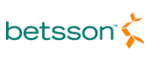 betsson logo big