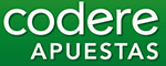 codere logo big