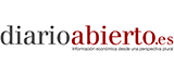 diario abierto logo