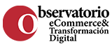 observatorio ecommerce logo