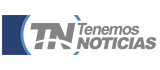 tenemos noticias logo