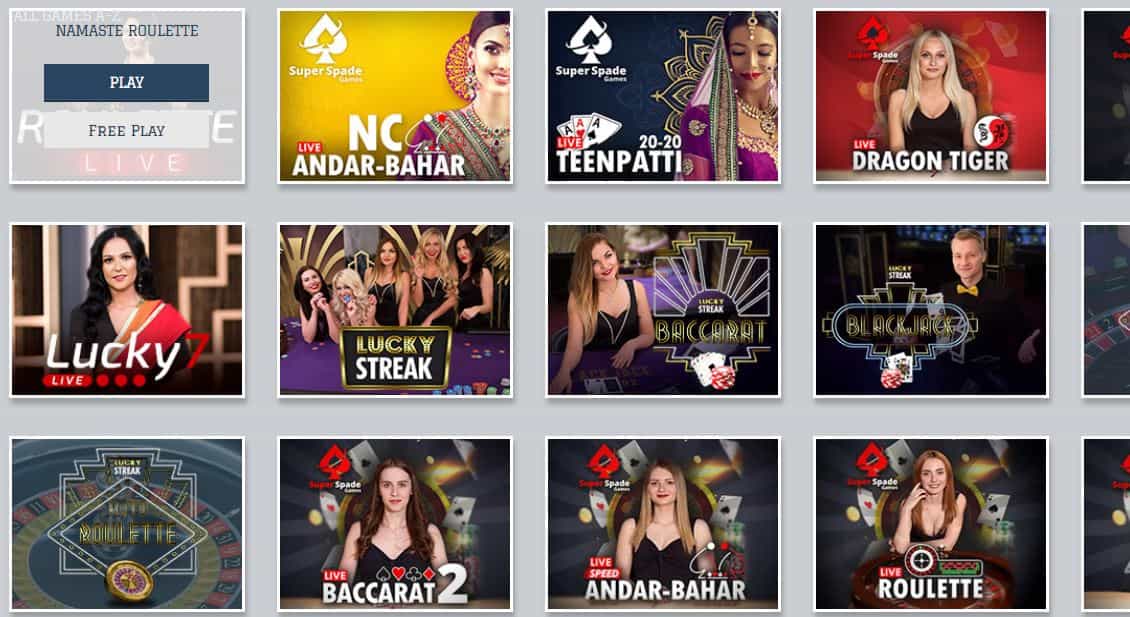 whitelion analisis opiniones