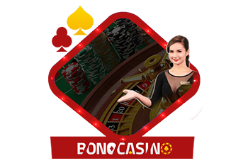 casinos nuevos Vs Casinos tradicionales