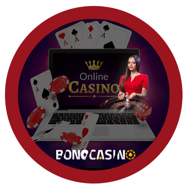 jugar en vivo en casinos online