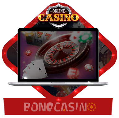 ranking de los mejores casinos online de españa