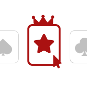 Tipo de bono sin depósito 