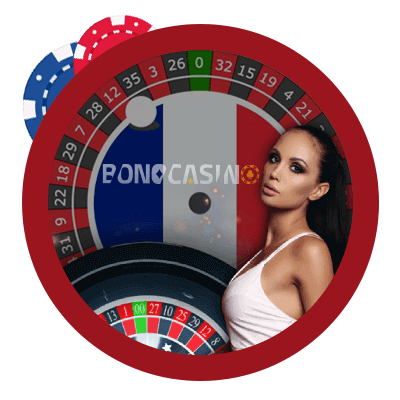 jugar a la ruleta francesa en casinos online