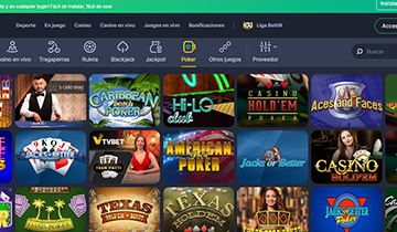 Bettilt Analisis y opiniones