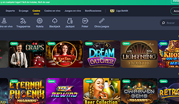 Bettilt Codigo promocional