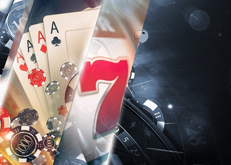 regulacion-casinos-en-linea-peru (1)