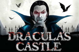 Dracula's Castle