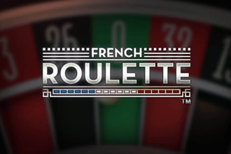 French Roulette