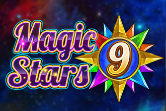 Magic Stars 9