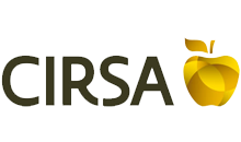 cirsa logo