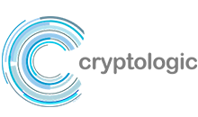 cryptologic logo