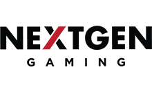 NextGen logo