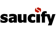 saucify logo