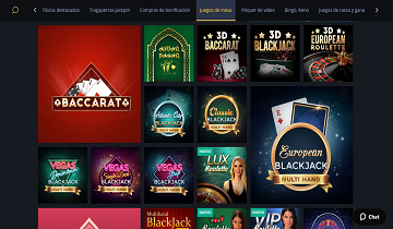 24slots casino juegos