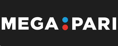 Megapari logo