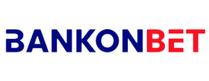 Bankonbet logo