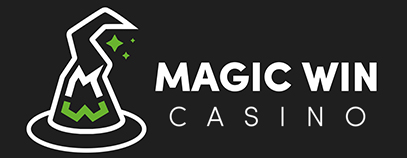 Magicwin logo